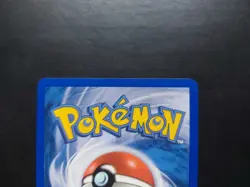 Pokemon - Pikachu 16/17 Common Pop Series 2 - Image 4