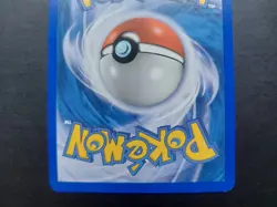 Pokemon - Pikachu 16/17 Common Pop Series 2 - Image 5