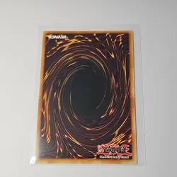 Konami Yu-Gi-Oh! The Winged Dragon of Ra LDK2-ENS03 Ultra Rare Holo Limited - Image 3