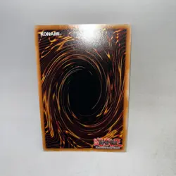 Lightning Storm MP22-EN253 2022 Tin of the Pharaoh's Gods Yugioh - Image 2