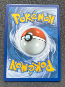 Cleffa Pokemon Celebrations Classic Collection 20/111 Holo Rare NM - Image 2