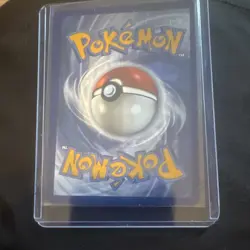 The Pokemon Company Pokemon Rayquaza VMAX Secret Rare Holo TG29/TG30 Eng - Image 2
