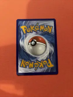 Pokemon TCG Altaria GG19/GG70 Crown Zenith Galarian Gallery Full Art Holo Rare - Image 2