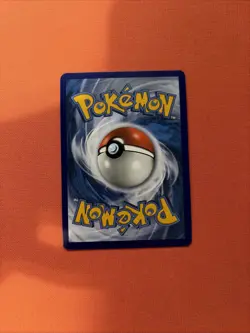 Pokemon TCG Charizard GX Burning Shadows 20/147 Holo Ultra Rare - Image 2