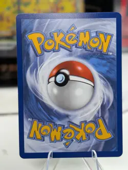 Pokemon TCG - Sliggoo 095/086 Illustration Rare Chaos Rising ME04 - NM - Image 2