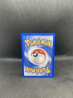 Plusle 13/17 Pop Series 1 Pokemon English Non Holo 2004 - Image 2