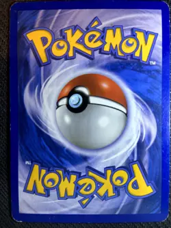 Plusle 36/95 HGSS Unleashed Pokemon English Non Holo 2010 - Image 2