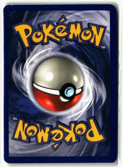 Pikachu ⭐ 58/102 Vintage Base Set Unlimited 1999 Pokemon NM/LP - Image 2