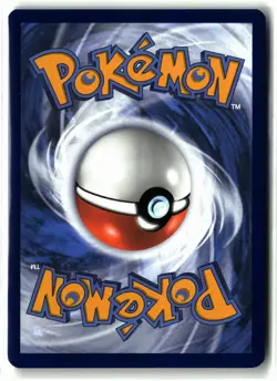 Snorlax ⭐ TG10/TG30 Holo Lost Origin Trainer Gallery Pokemon NM - Image 2