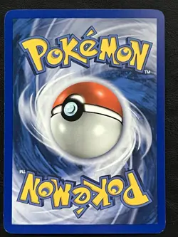 Pokemon Gardevoir Delta Species Holo - EX Delta Species - 6/113 NM - Image 2