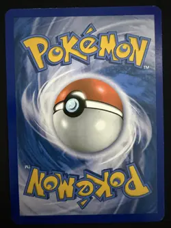 Squirtle 29/149 Common - Pokemon Boundaries Crossed - Image 2
