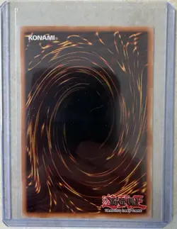 Tomozaurus LCJW-EN144 X 1 Common 1st Ed Yugioh - Image 2