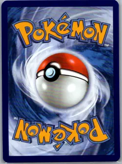 Pignite 097/086 SV: White Flare - Pokemon Card - NM - Image 2