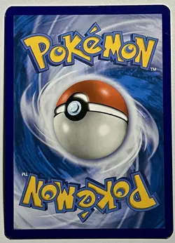 Celebi SM224 (MP) Cosmos Holo Sun & Moon: Black Star Promo 2019 Pokemon Card - Image 2