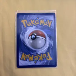 Magneton 159 Sv: Scarlet & Violet Promo Cards Holo - Image 2