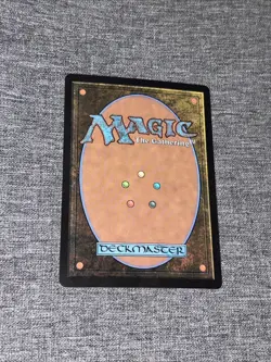 Newfound Adventure - Farseek Final Fantasy NM/M MTG Card 0045 FCA Foil - Image 2
