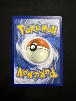 Dachsbun EX 160/142 Holo Ultra Rare S&V Stellar Crown Pokemon Card - Image 2