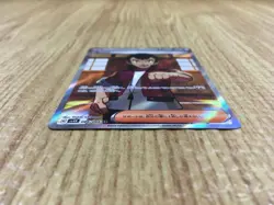 Norman SR sv4K 086/066 Pokemon Card TCG Japan - CE4301 - Image 3