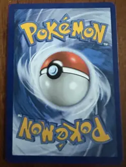 Pokemon Card TGC Pikachu 005/025 Holo 25th Celebrations 2021 Full Art - Image 2