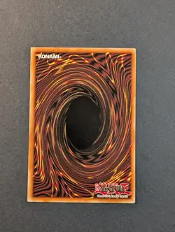 Yugioh TCG - 1x Dark Magician - LDK2-ENY10 - NM/LP - Unlimited - Common - 2016 - Image 2