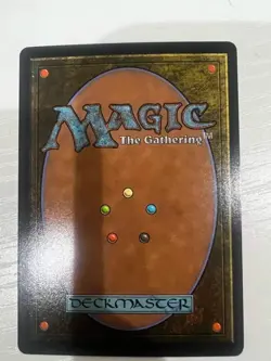 Emet-Selch, Ascian - K'rrik, Son of Yawgmoth (Showcase) foil - Image 2