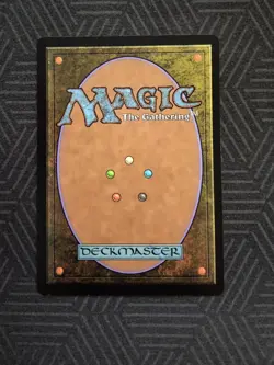 mtg mage-ring network ultimate masters - Image 2