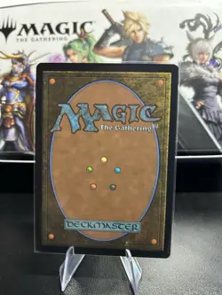 Magic: The Gathering Hallowed Fountain Regular NM - Image 2