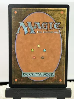 Magic: The Gathering Spirit Loop Foil Enchantment Aura Time Spiral 42/301 White - Image 4