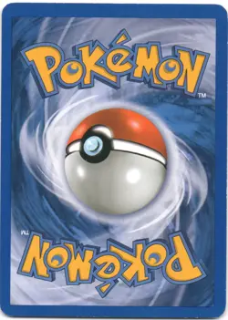 Bronzong 6/123 Holo Rare Mysterious Treasures Pokemon LP - Image 2