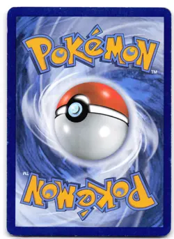 Mewtwo EX 54/113 Holo Legendary Treasures MP - Image 2