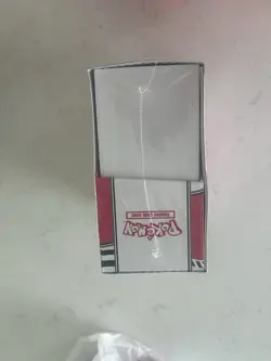 Pokemon TCG Scarlet & Violet White Flare Elite Trainer Box English 2025 - Image 2