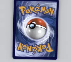 Omanyte 138/165 Reverse Holo UC 151 NM Pokemon - Image 2