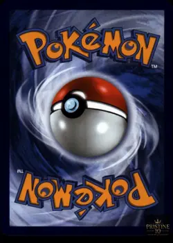 Forest of Vitality 109/088 Ultra Rare Perfect Order Pokemon Holo Near Mint - Image 2