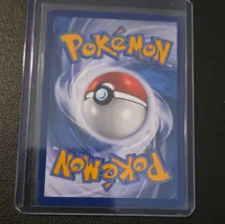 Pokemon Snorlax 051 Scarlet & Violet Promo Holo Basic 150HP English Gossan - Image 2