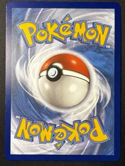 The Pokemon Company Espeon V SWSH201 Sword & Shield Promo Holo Basic 200HP EN - Image 2