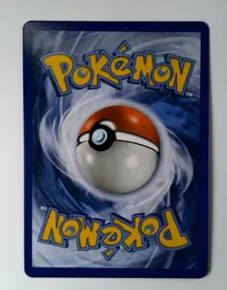 NM Excellent pokemon umbreon 154 Sun & Moon NM PACK FRESH - Image 2