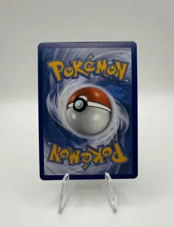 Pokemon TCG Mew VMAX TG30/TG30 Swsh11 Lost Origin Secret Rare Holo 310 - Image 2