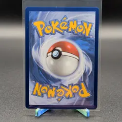 Nintendo Claydol 092/086 Evolutions Holo Rare ENG 2016 120 HP Stage 1 - Image 2