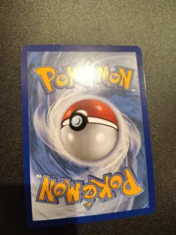 Pokemon TCG Volcanion EX Journey Together 182/159 NM SIR - Image 2