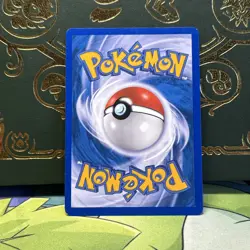 Pikachu NM 43/95 - Team Magma vs Team Aqua - Pokemon 2004 - Image 2