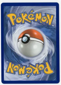 Inteleon 142/132 Illustration Rare Mega Evolution Pokemon NM - Image 2