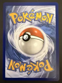 Probopass 096/088 Illustration Rare - Perfect Order - Pokemon TCG - NM - Image 2
