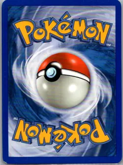 Metang (Delta Species) 49/113 Non Holo Delta Species - Pokemon Card - NM - Image 2