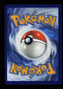 Centiskorch V TG14/TG30 Holo V Rare Lost Origin Trainer Gallery Pokemon Cards - Image 2