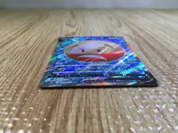 Hisuian Electrode V SR S10A 078/071 Pokemon Card TCG Japan - CE5669 - Image 3