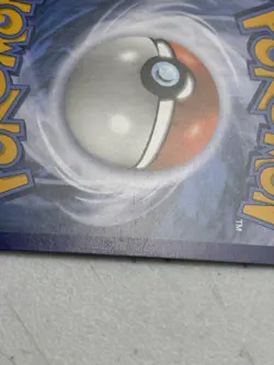 Lunala GX (Full Art) 141/149 Sm Base Set Holo Pokemon Card NM-LP - Image 3