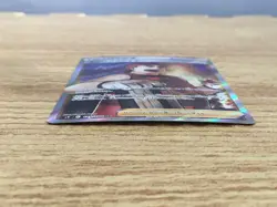 Kindler SR s9 113/100 Pokemon Card TCG Japan - CE5825 - Image 3