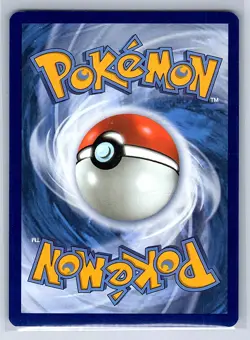 Pikachu (Pokemon Day 2026) Holo Common Miscellaneous Cards & Products 051/162 NM - Image 2