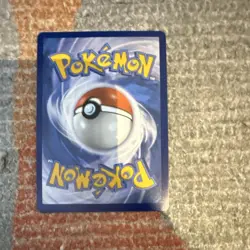 Pokemon TCG Deoxys VSTAR & Mewtwo Holo Card Lot 2023 English Psychic - Image 4
