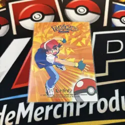 Rare Full Art 2024 SHINY POKEMON Card Johto TOGEPI Low Pop ⭐ - Image 2